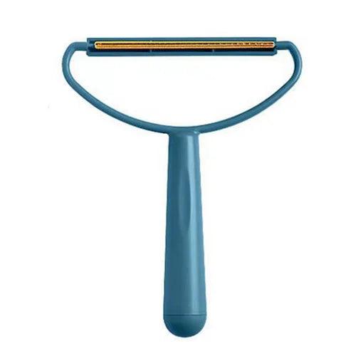 Brosse Anti Poil - l'école du chien