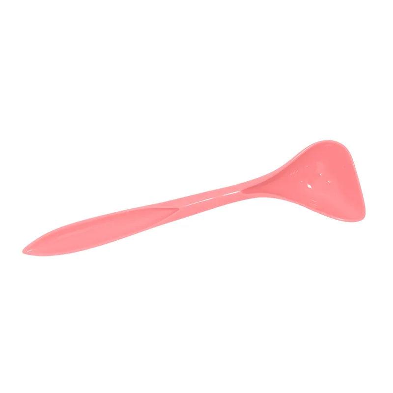 Couvercle Silicone - l'école du chien