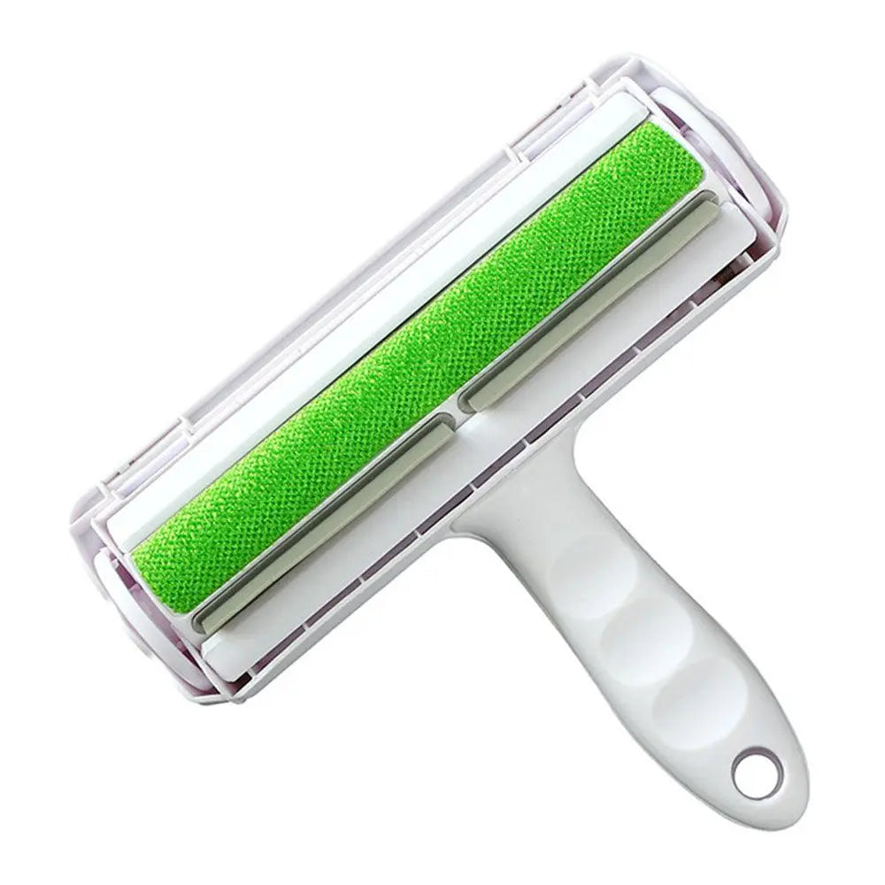 Brosse Anti Poil | ClearHair™ - l'école du chien