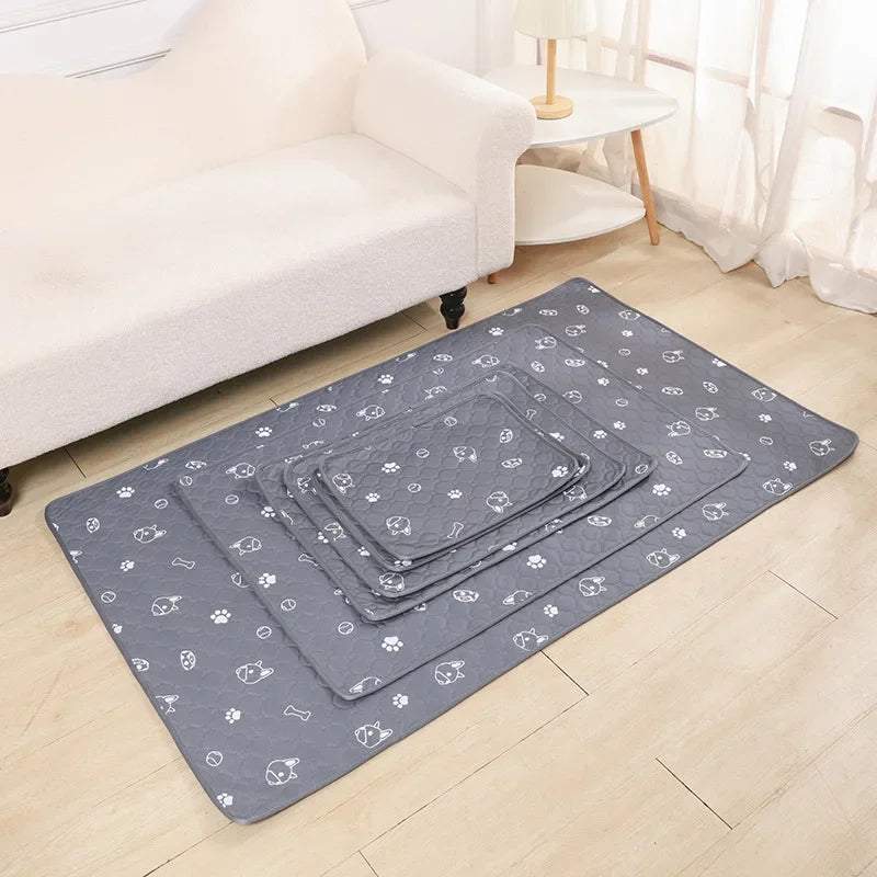 Tapis pour Chien