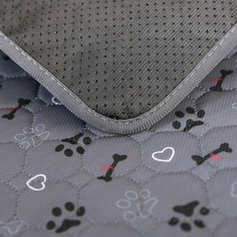 Tapis pour Chien