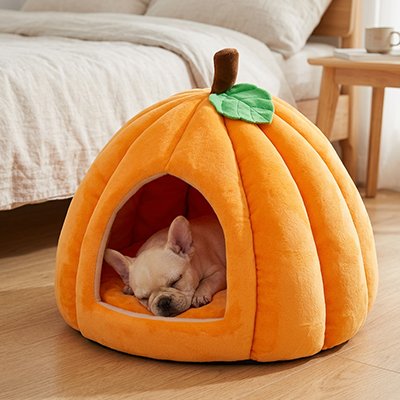 Panier pour Chien 