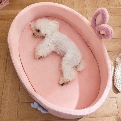 Panier pour Chien