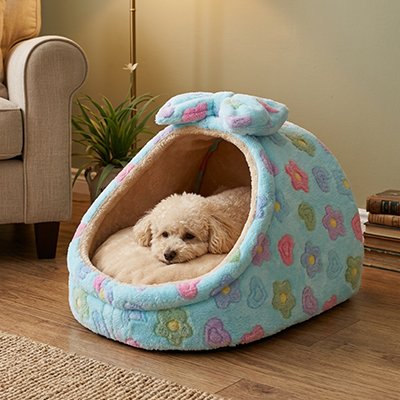 Panier pour Chien 